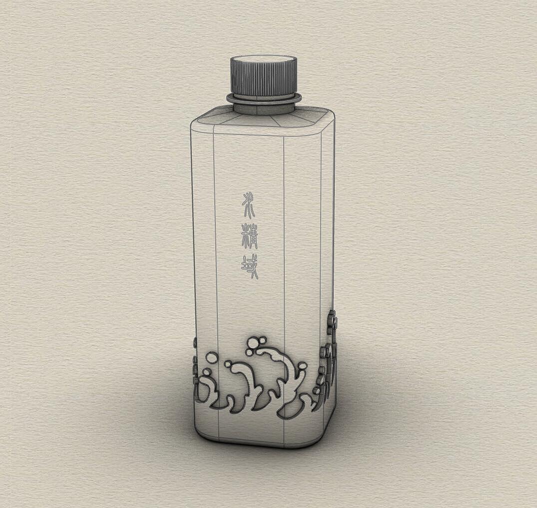 十二生肖陶瓷酒瓶12色创意瓶_景德镇云杰陶瓷有限公司