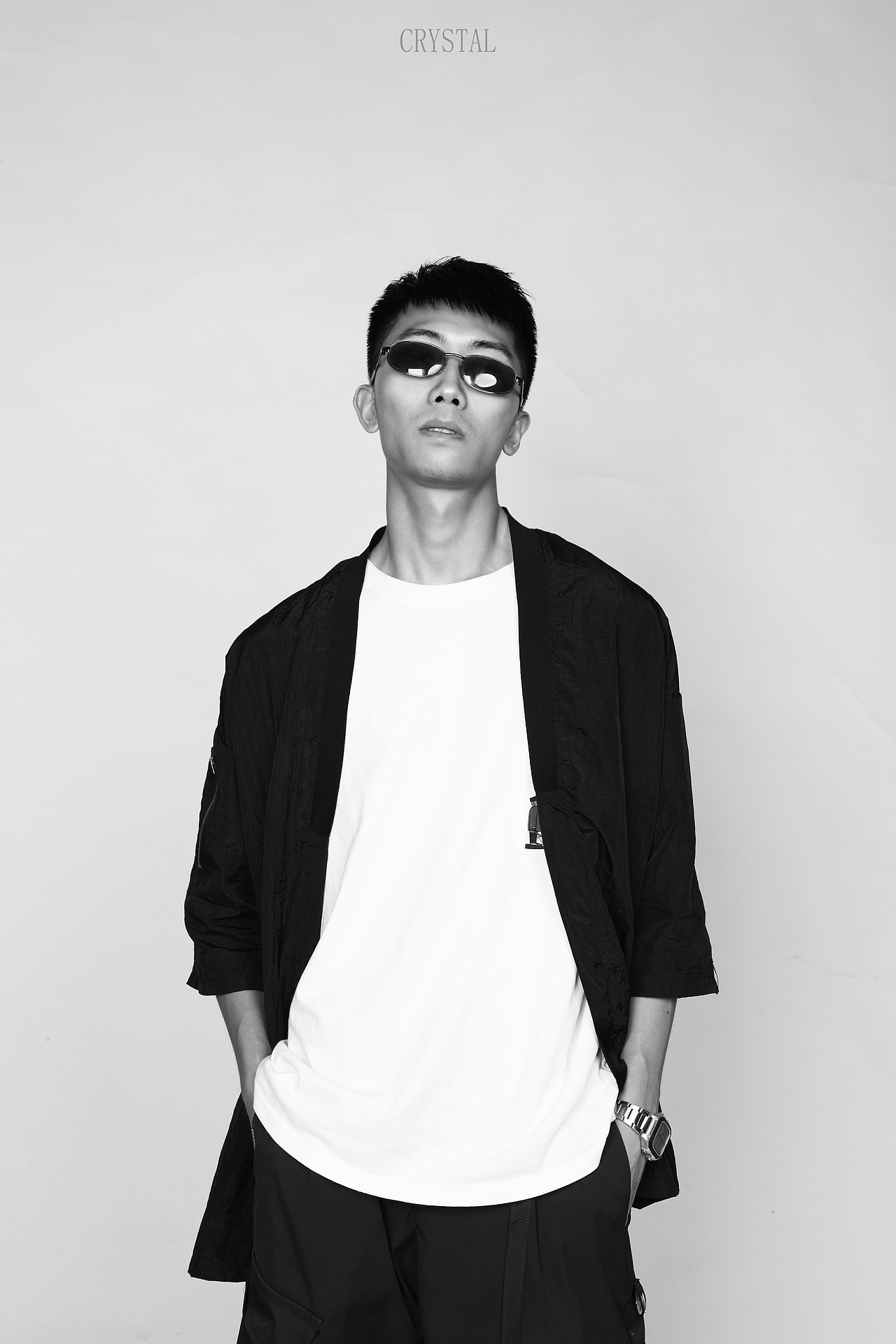 棚拍（图ZMTcwMTI0NDE2） - 人像摄影 - 站酷设计师Z58520103原创素材 - 站酷ZCOOL