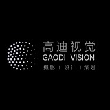 高山绘的头像