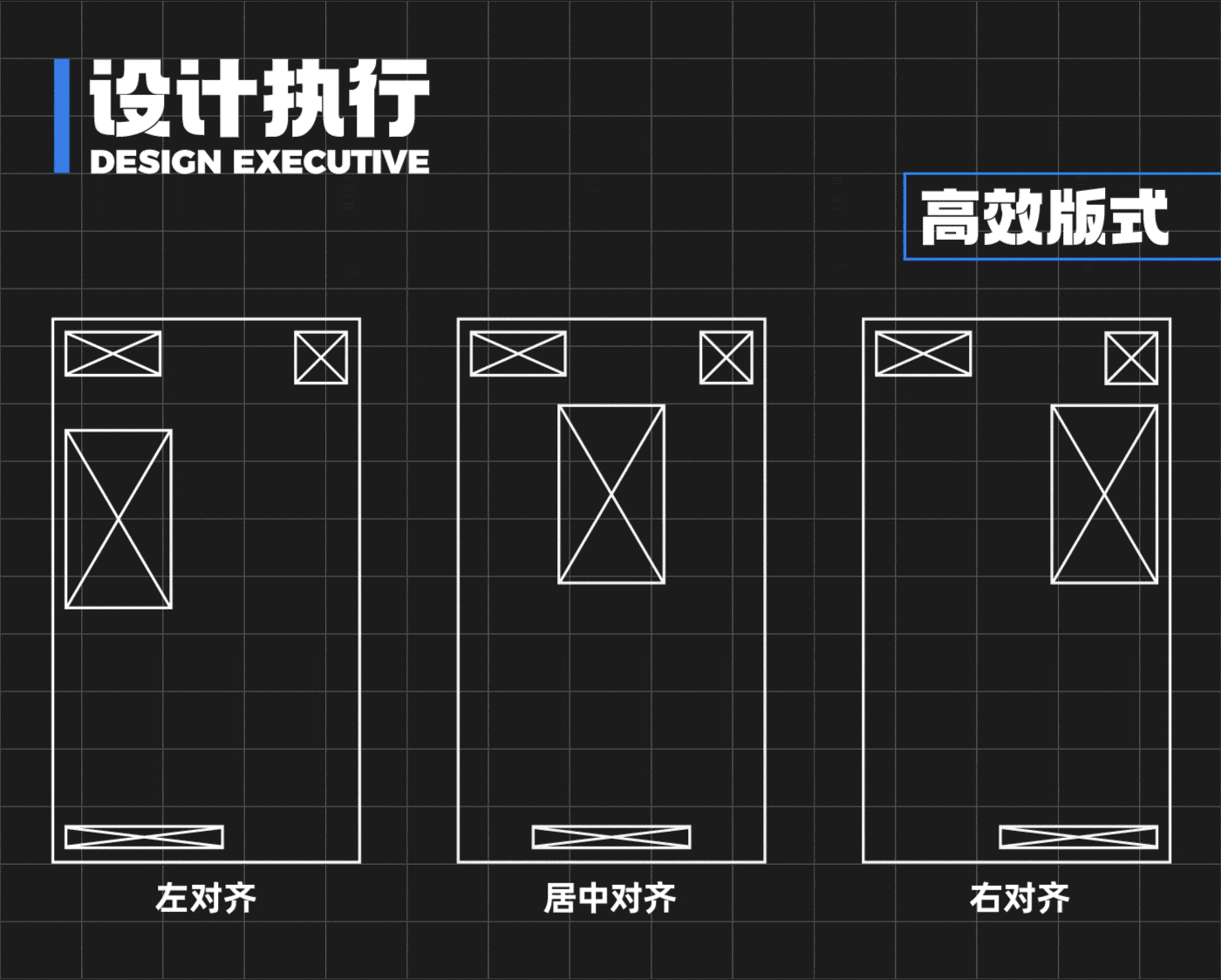 2020秋冬节气&节日海报（图ZMjQyNDY3OTU2） - 海报 - 站酷设计师BROWGround原创素材 - 站酷ZCOOL