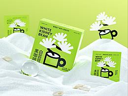 产品照