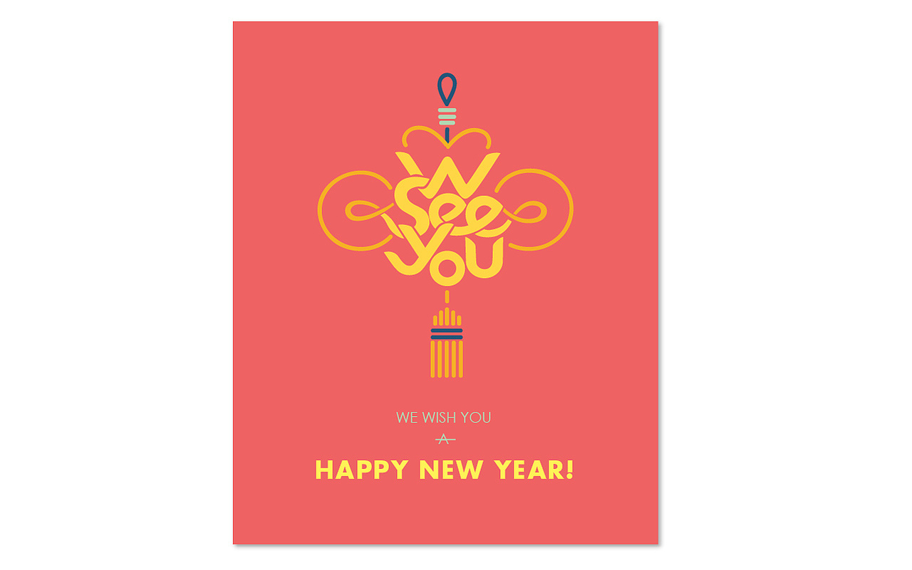 LOGO & 矢量插画 合集（图ZMzE3NjE2NDA=） - 品牌 - 站酷设计师不卡门的Carmen原创素材 - 站酷ZCOOL