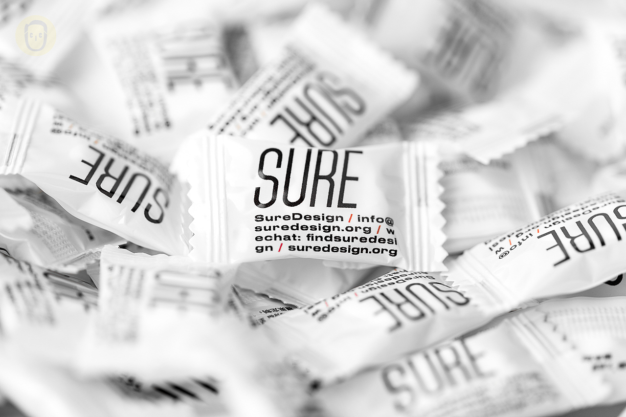 平面案例 | 印加果护肤品 & UNCLEFOTO 