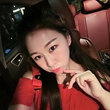 不待风吹自落的花的头像