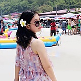 TLQ_TANG的头像