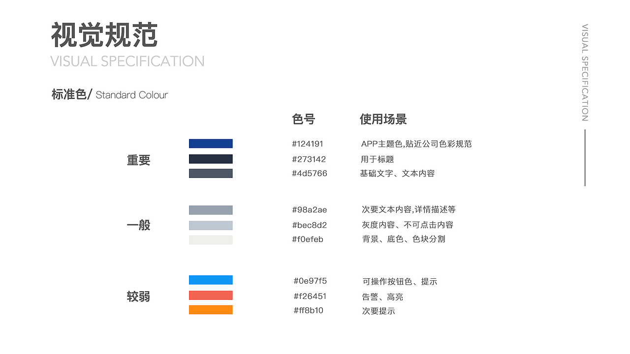 个人简历（图ZMjA2NDc2NjEy） - 其他UI - 站酷设计师一棵豆子原创素材 - 站酷ZCOOL