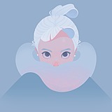 PAIDA星的头像