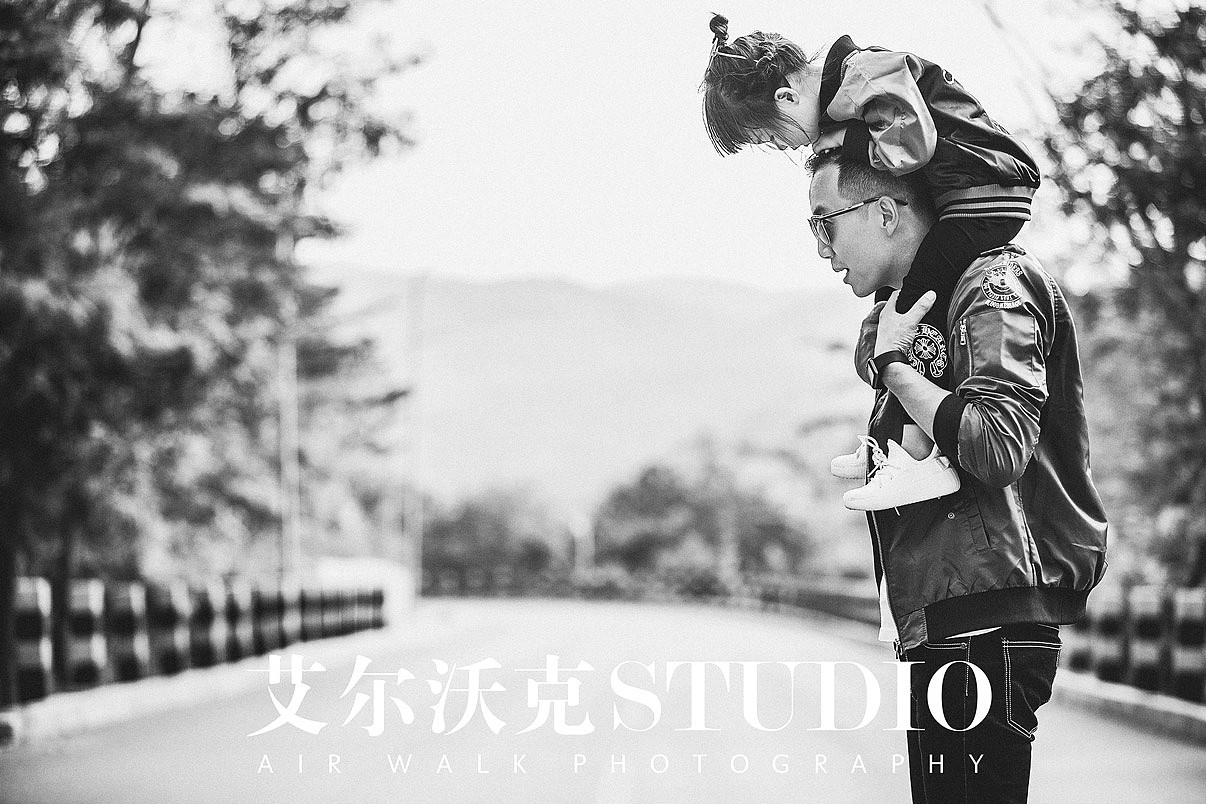 那些温暖的时光