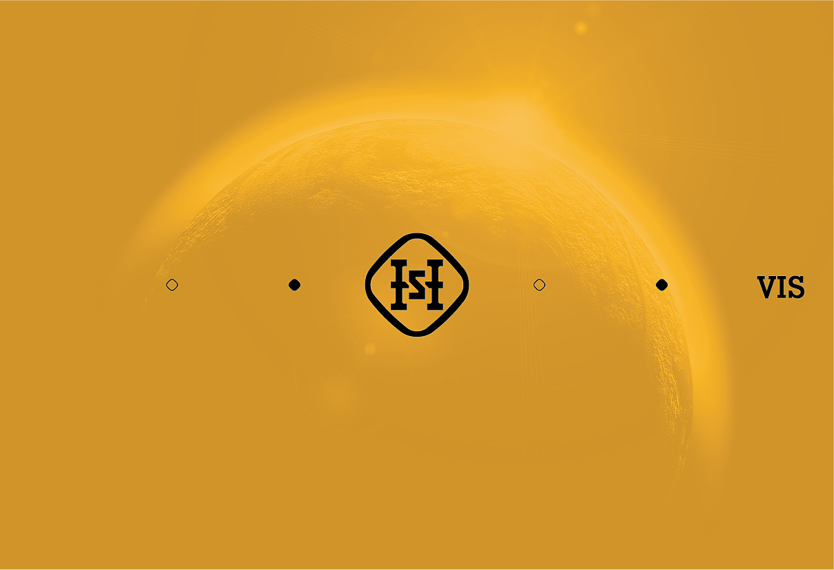 汽护公司VIS（图ZMTIwMDM0Nzcy） - Logo - 站酷设计师鱼儿设计营销原创素材 - 站酷ZCOOL