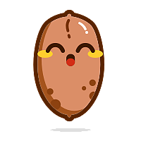 碧根果