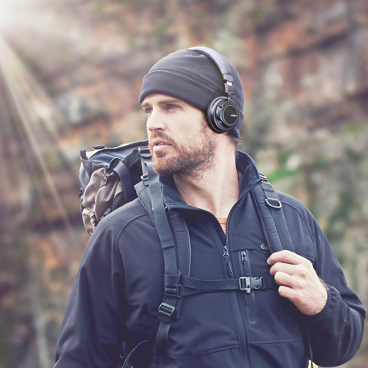 亚马逊 头戴耳机 建模渲染（图ZMTUxODQzODY4） - 产品 - 站酷设计师设计师建模渲染原创素材 - 站酷ZCOOL