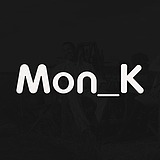 Mon_K的头像