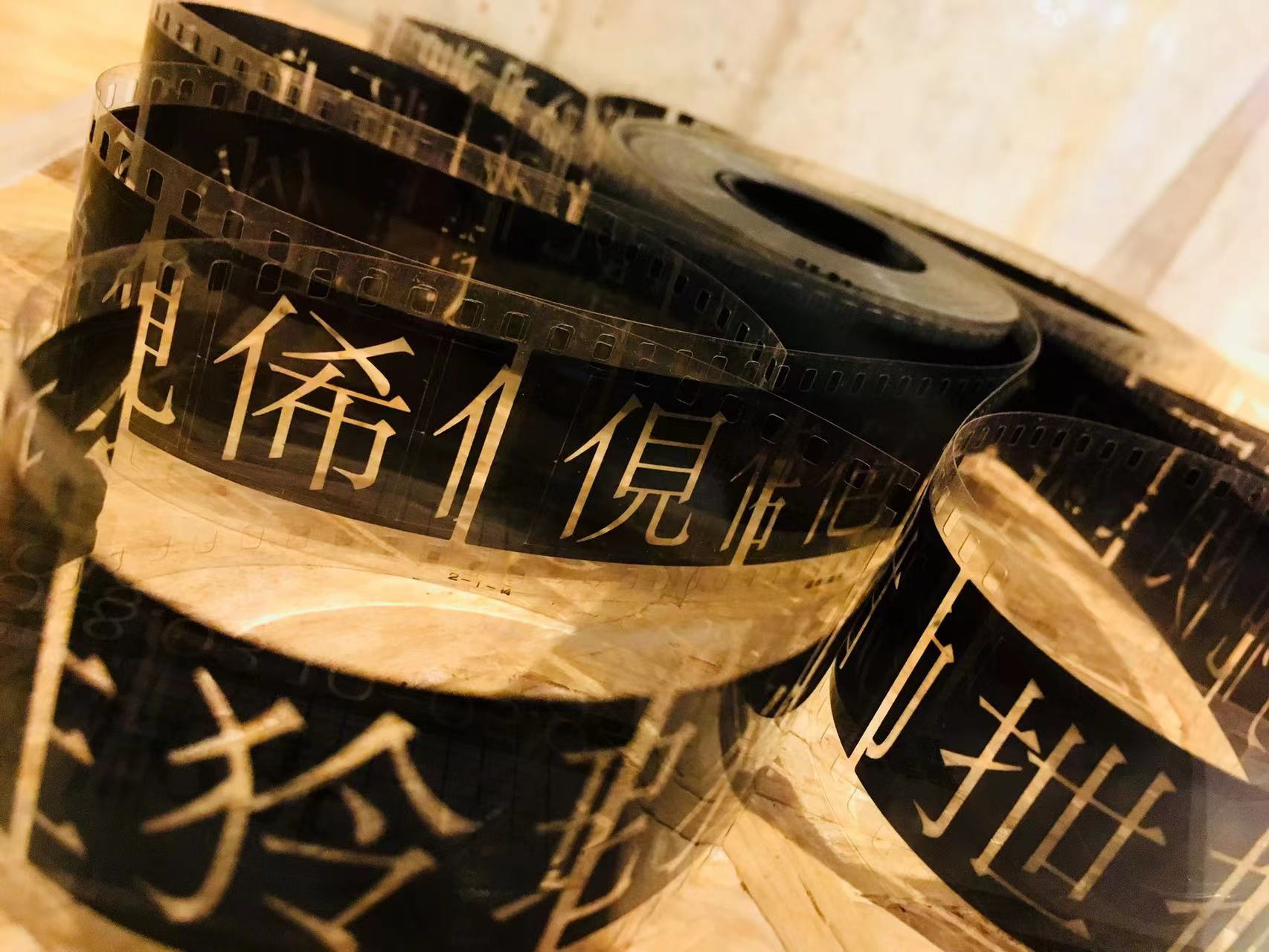 画画摄影的个人主页（封面预览） - 主页封面设置 - 站酷设计师画画摄影原创素材 - 站酷ZCOOL