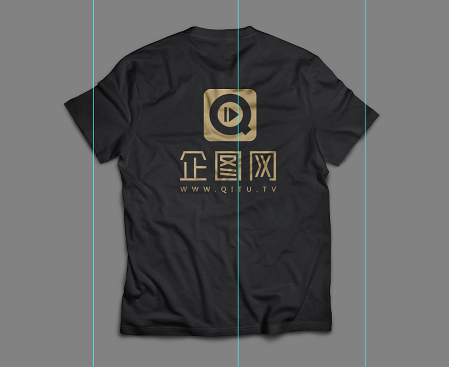 这个是企图网 听着名字有着不想做的冲动（图ZMjMzODM3NzY=） - 品牌 - 站酷设计师Seiko三藏原创素材 - 站酷ZCOOL