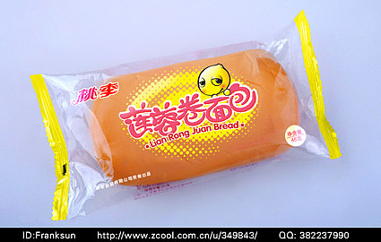 包装中的字体设计（图ZMjUyMTc1Mg==） - 字体/字形 - 站酷设计师franksun原创素材 - 站酷ZCOOL