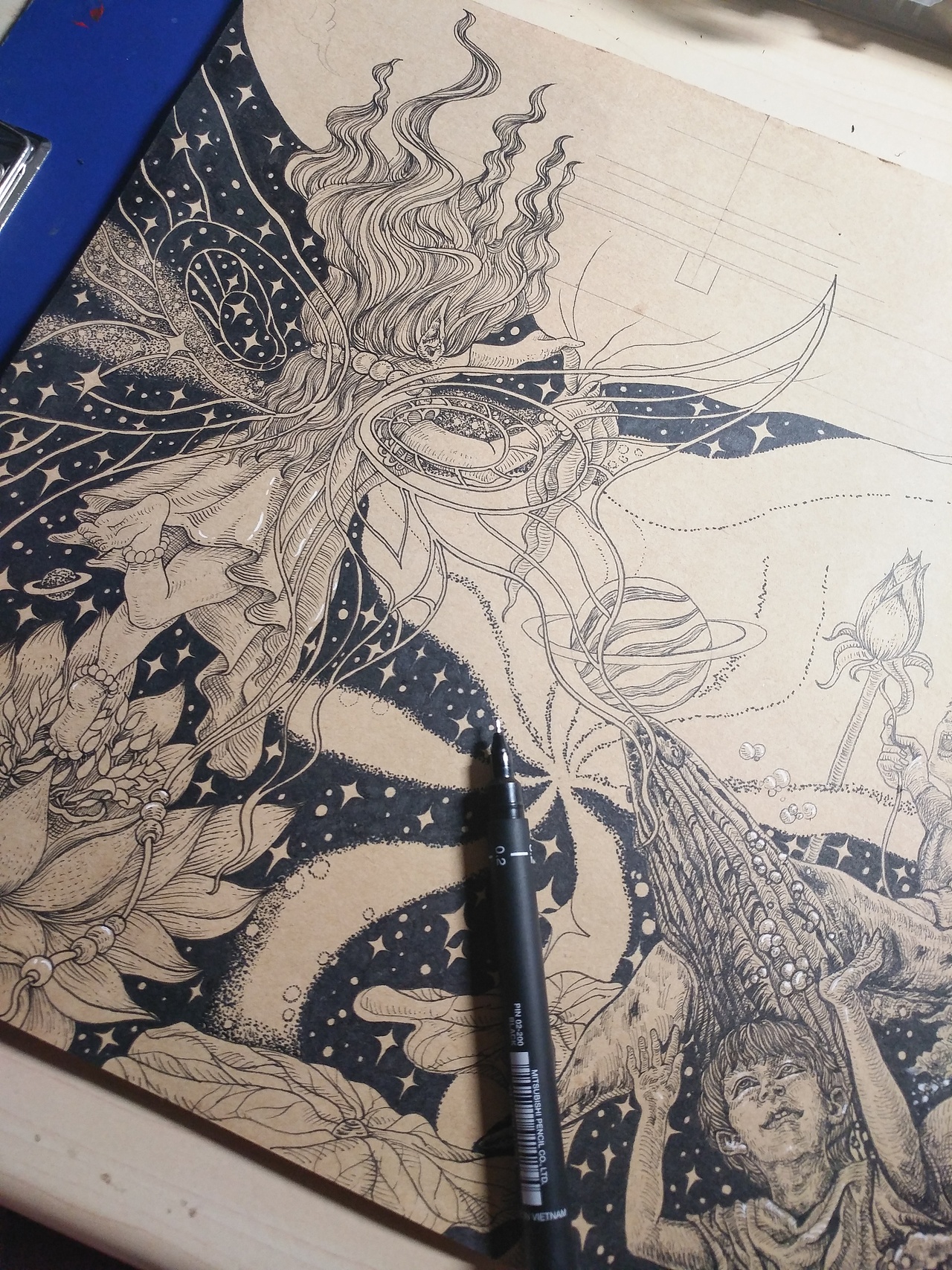 《繁空·共筑中国梦》（图ZMTMxMzgzMzcy） - 概念设定 - 站酷设计师SYYQ原创素材 - 站酷ZCOOL