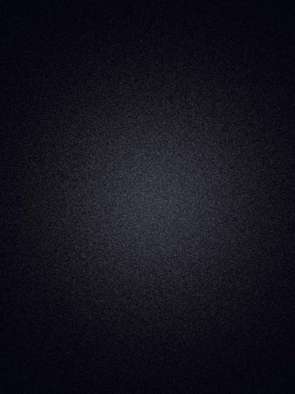 旁白pxl的主页 - 站酷 (zcool)