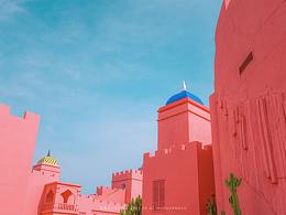 方案｜幼儿园培训机构