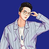 色环的头像