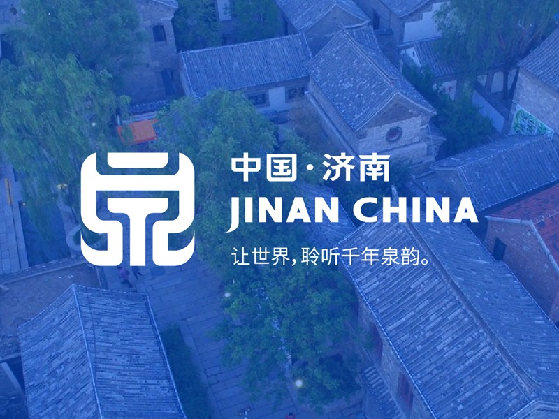 形象标识