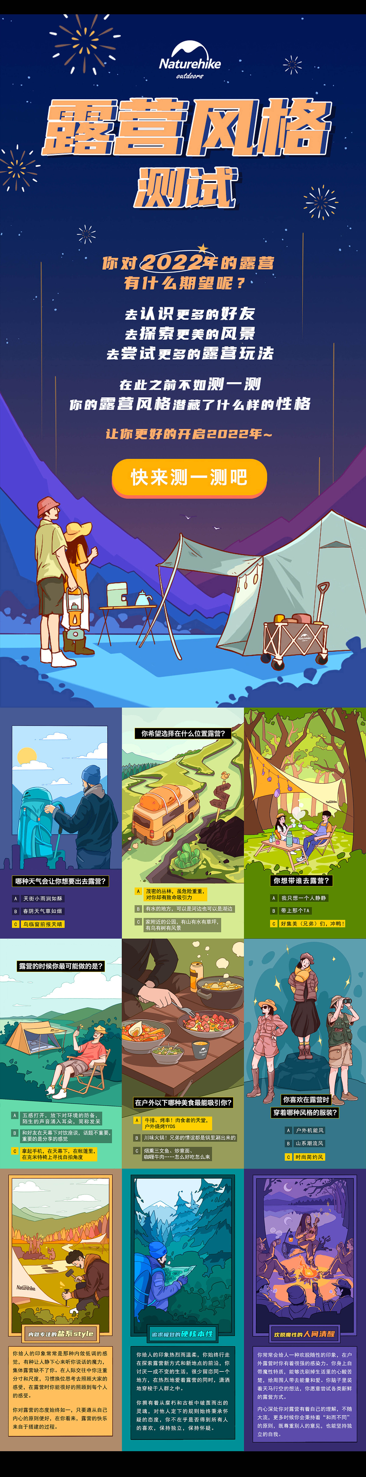 羊羊大叔2021年终总结（图ZMjg3NzUxMTA0） - 商业插画 - 站酷设计师爱吃肉的羊羊大叔原创素材 - 站酷ZCOOL