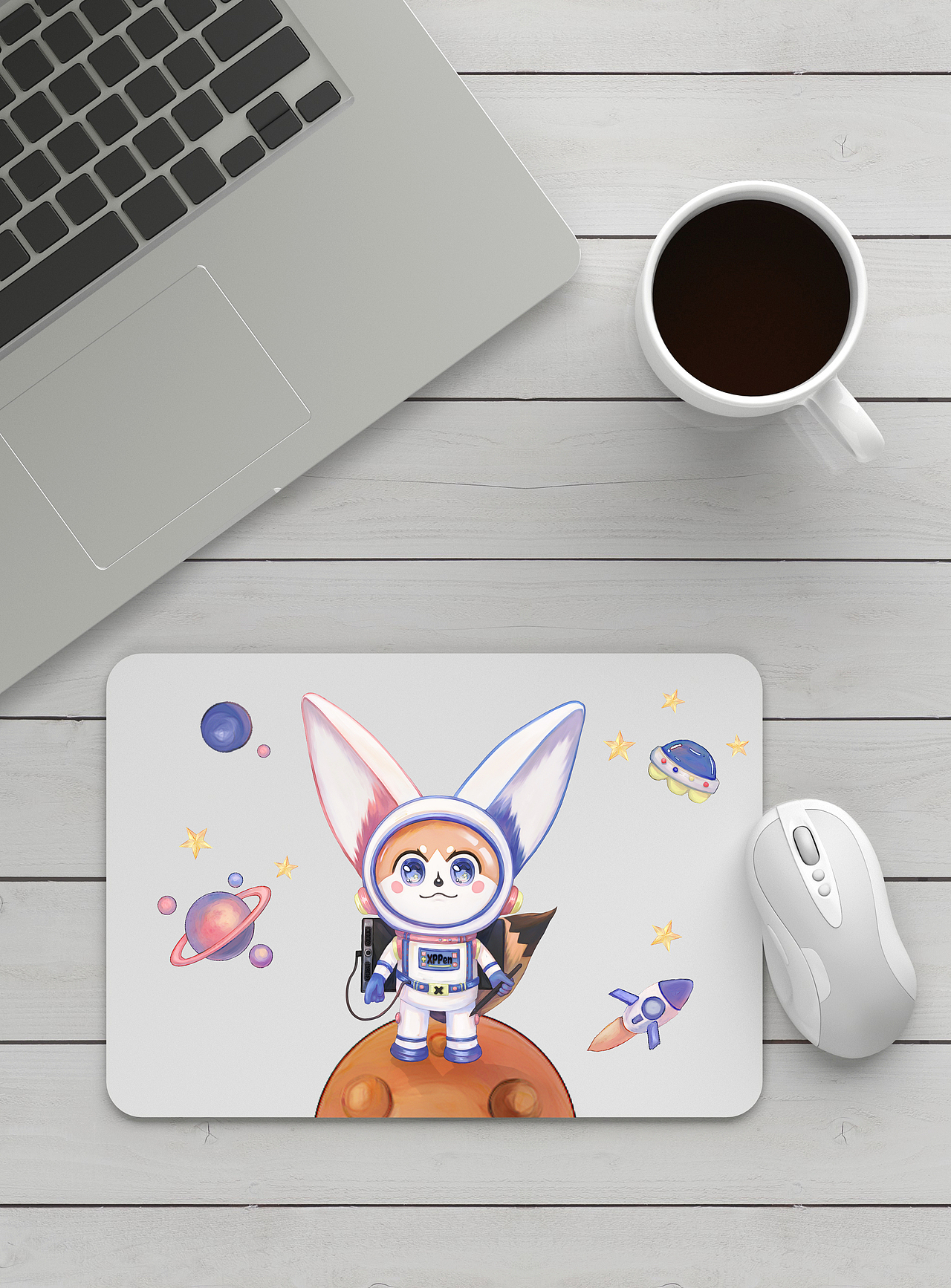 发一发之前参加活动的图