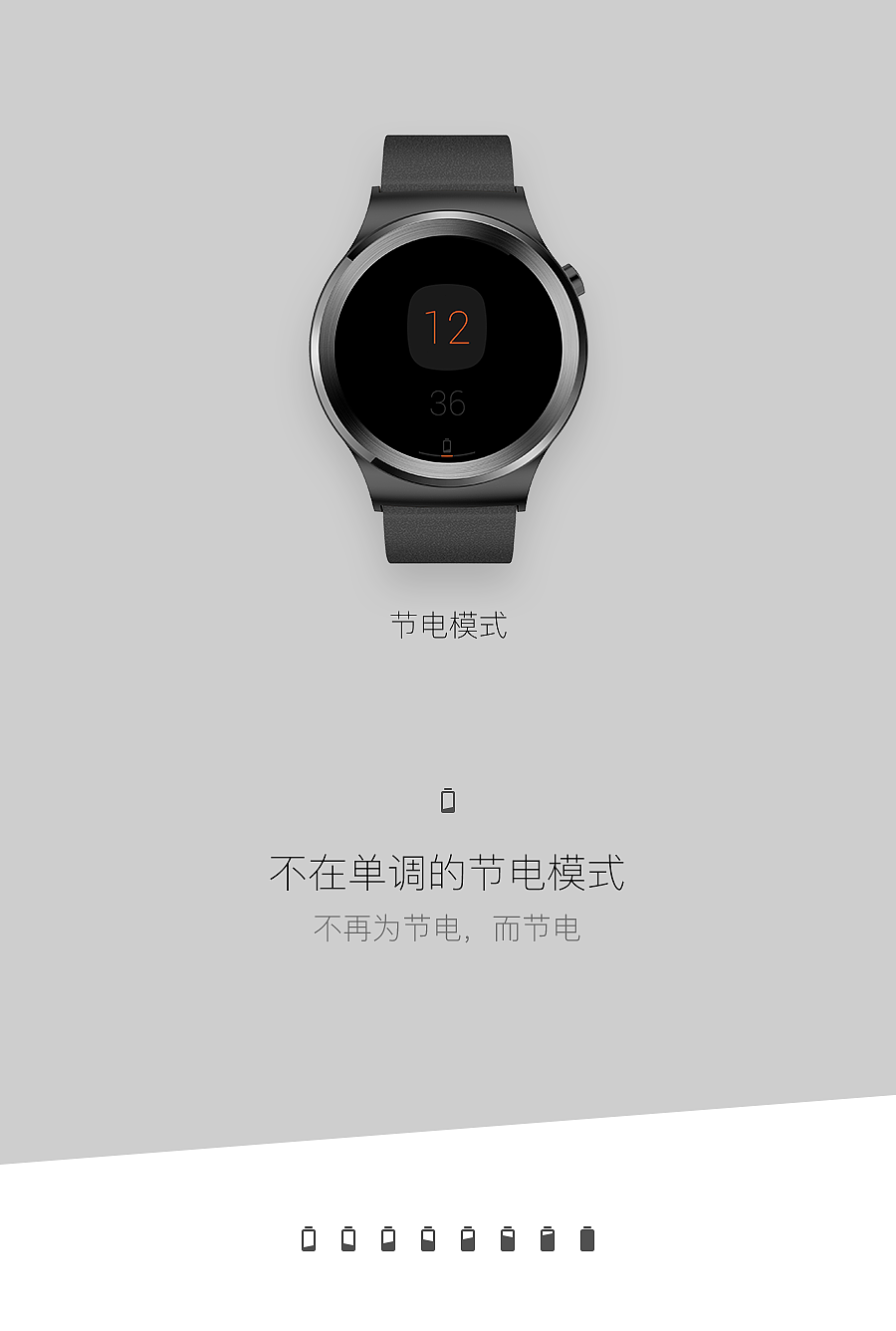 MOMENT（图ZNTE1Mzg5ODA=） - APP界面 - 站酷设计师ETESYDESIGN原创素材 - 站酷ZCOOL