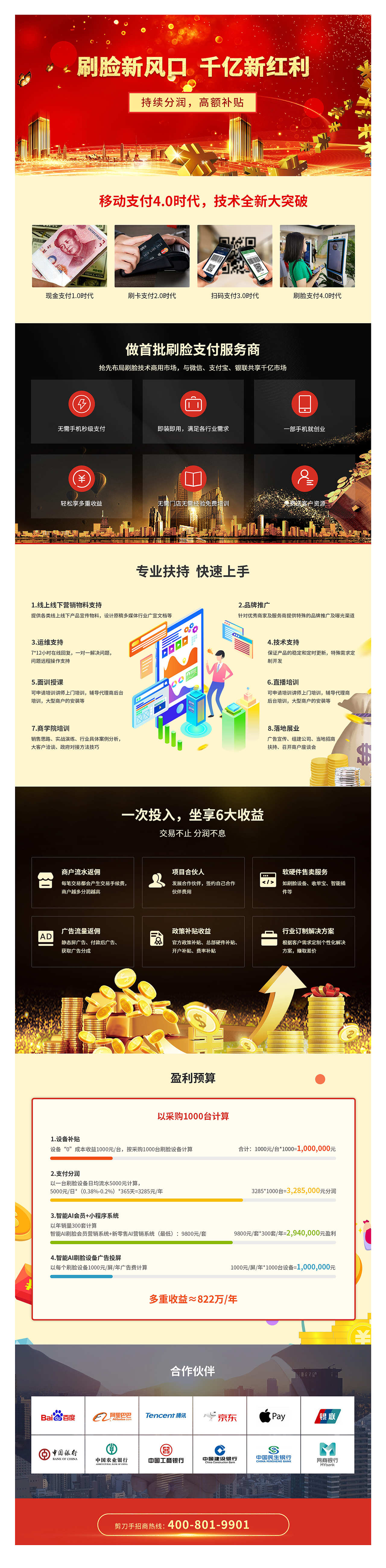 作品集（图ZMjQxODUxODYw） - 软件界面 - 站酷设计师董晴儿原创素材 - 站酷ZCOOL