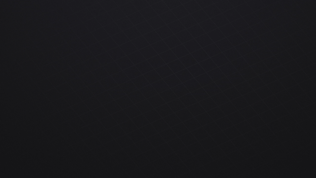 2021个人年鉴_鸡木（图ZMjg4MDMzMDUy） - 其他UI - 站酷设计师大鸡木原创素材 - 站酷ZCOOL