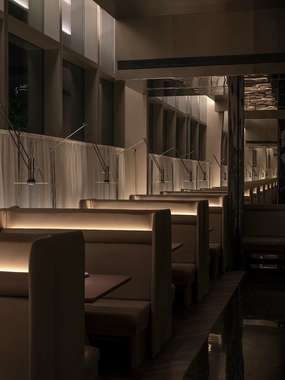 TOPIA图派视觉 | 浆果设计研究所:茉里·璞玉