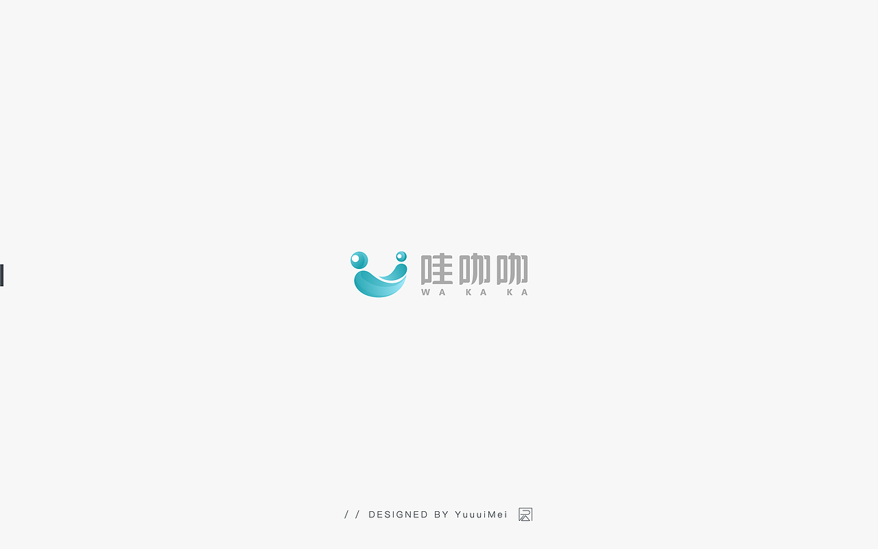 logo二三事儿（叁）（图ZOTYzODE2Mjg=） - Logo - 站酷设计师YuuuiMei_有木原创素材 - 站酷ZCOOL