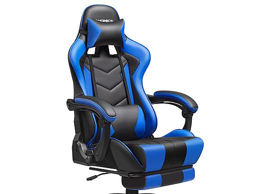 精修啊，就是不断的妥协 