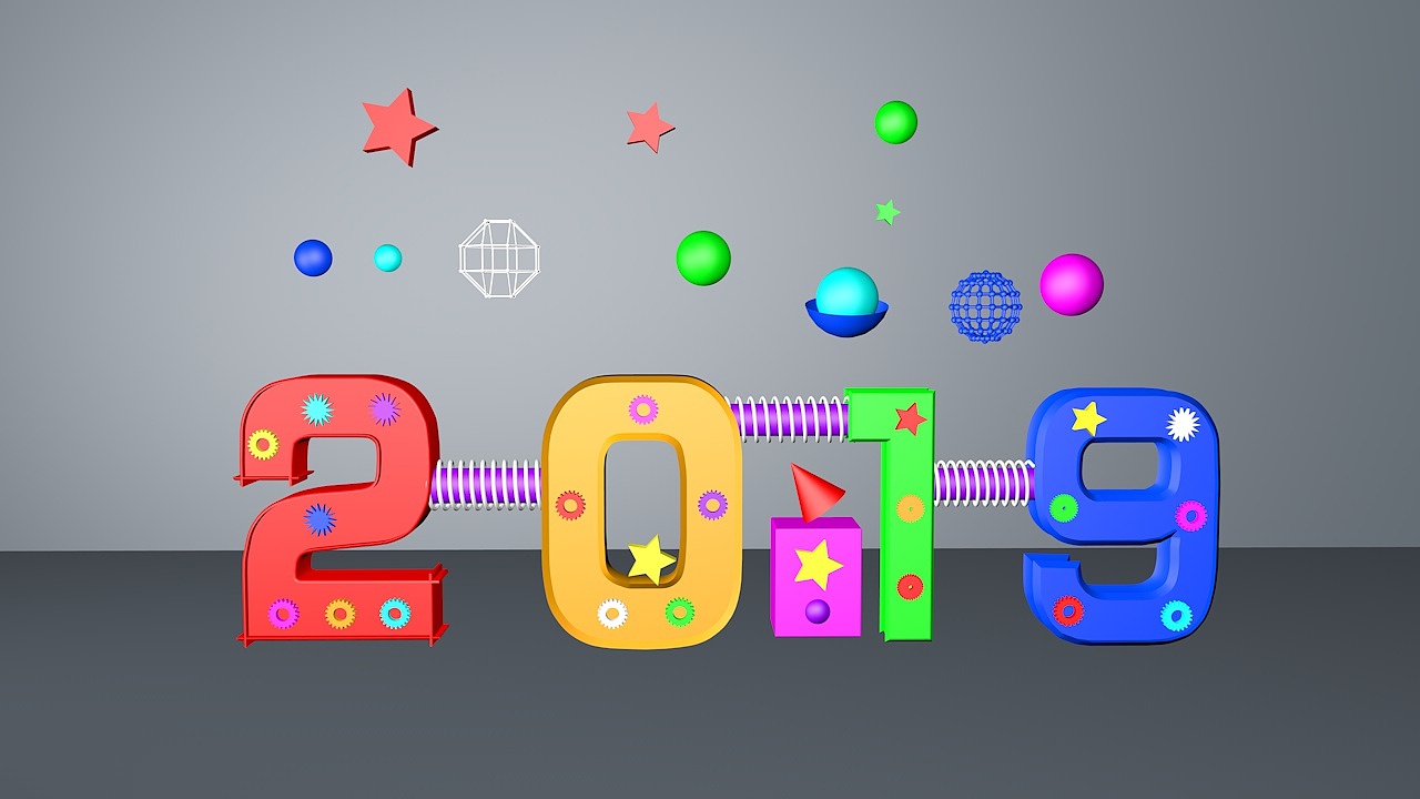 C4D（图ZMTc2MTA0MzY4） - 建筑/空间 - 站酷设计师听说仨喜欢添福宝原创素材 - 站酷ZCOOL