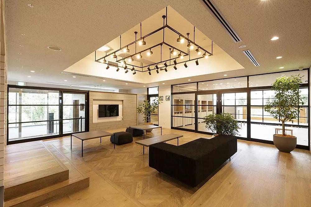 儿童空间分享；幼儿园设计；早教日托设计（图ZMTkwNzMwMTQw） - 家装设计 - 站酷设计师GaceDesign原创素材 - 站酷ZCOOL