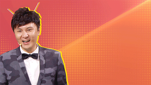 《火星情报局第四季》节目视觉包装-天合智造