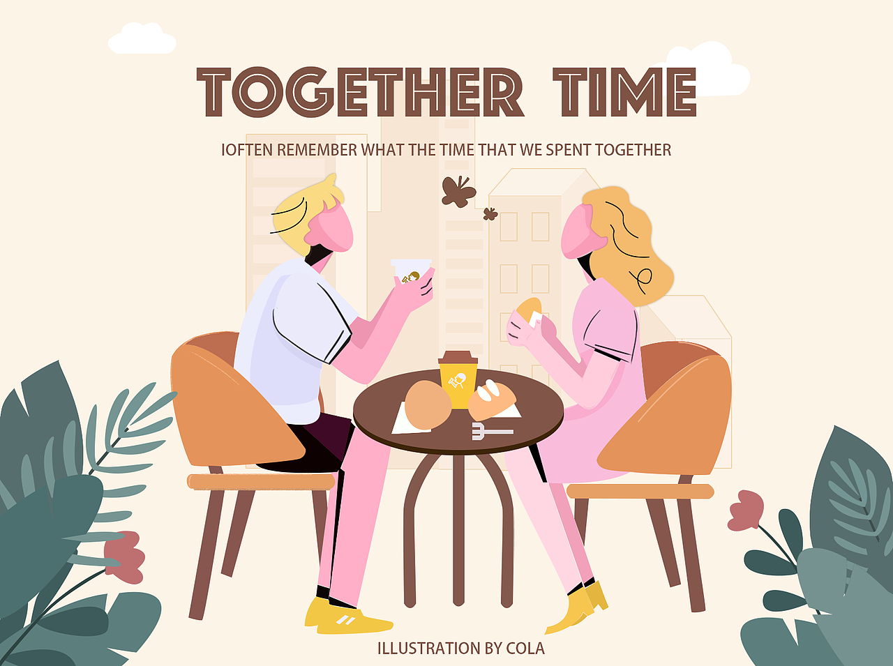 UI作品集（图ZMjM1MzczNjQ0） - APP界面 - 站酷设计师Fjto原创素材 - 站酷ZCOOL