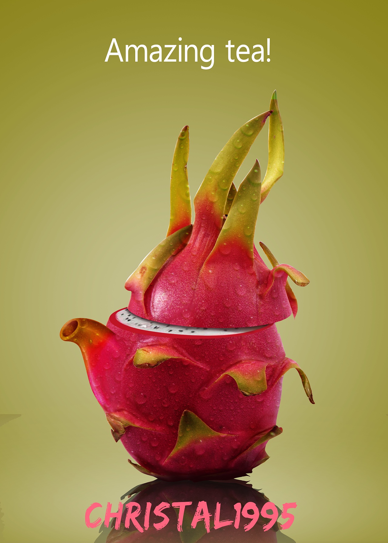 在水果和蔬菜的火龙果在东南亚市场特写背景图片下载 - 觅知网