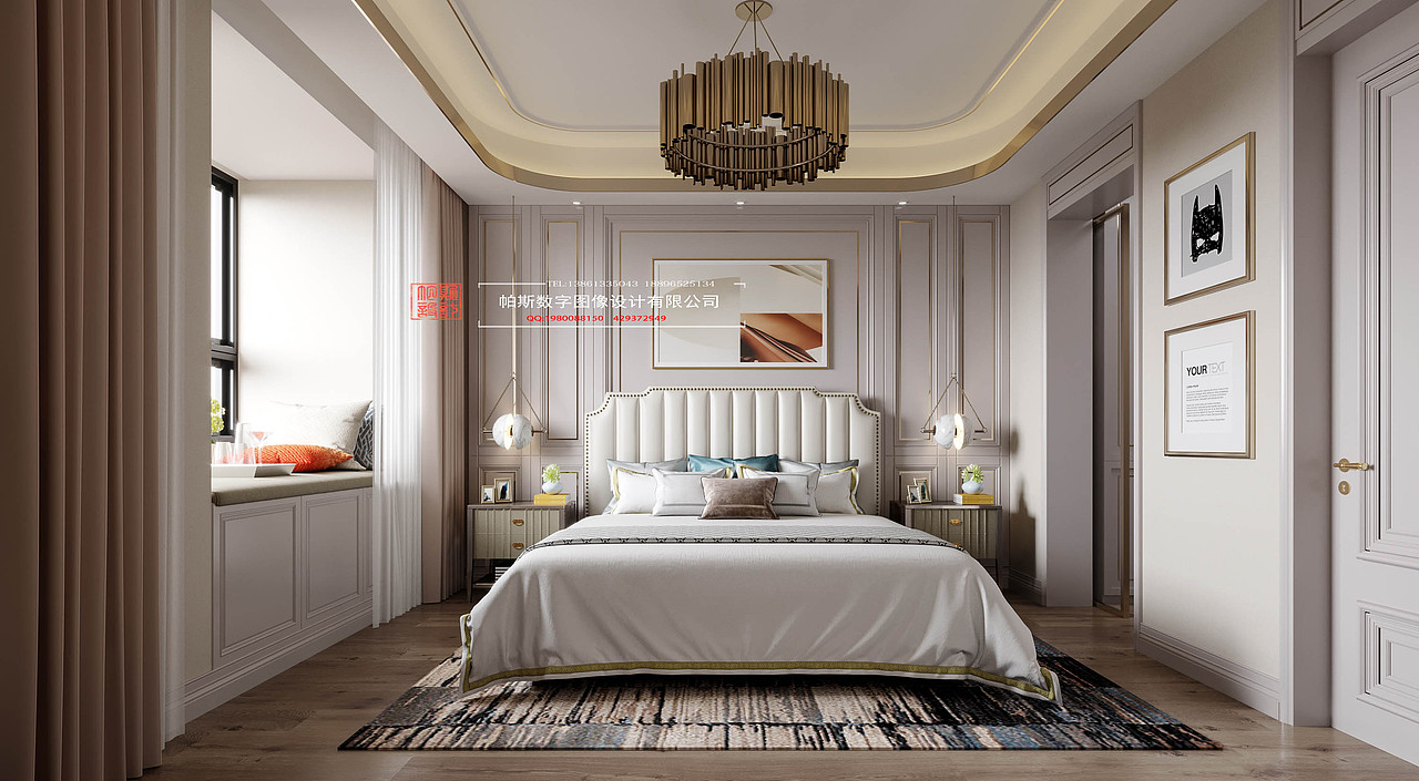 总结（图ZMTc0NTQ1NTky） - 家装设计 - 站酷设计师TLKEJI原创素材 - 站酷ZCOOL