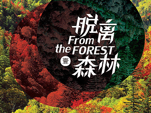 字体集结（图ZMjcwMTI4MTY=） - 字体/字形 - 站酷设计师李扑通原创素材 - 站酷ZCOOL
