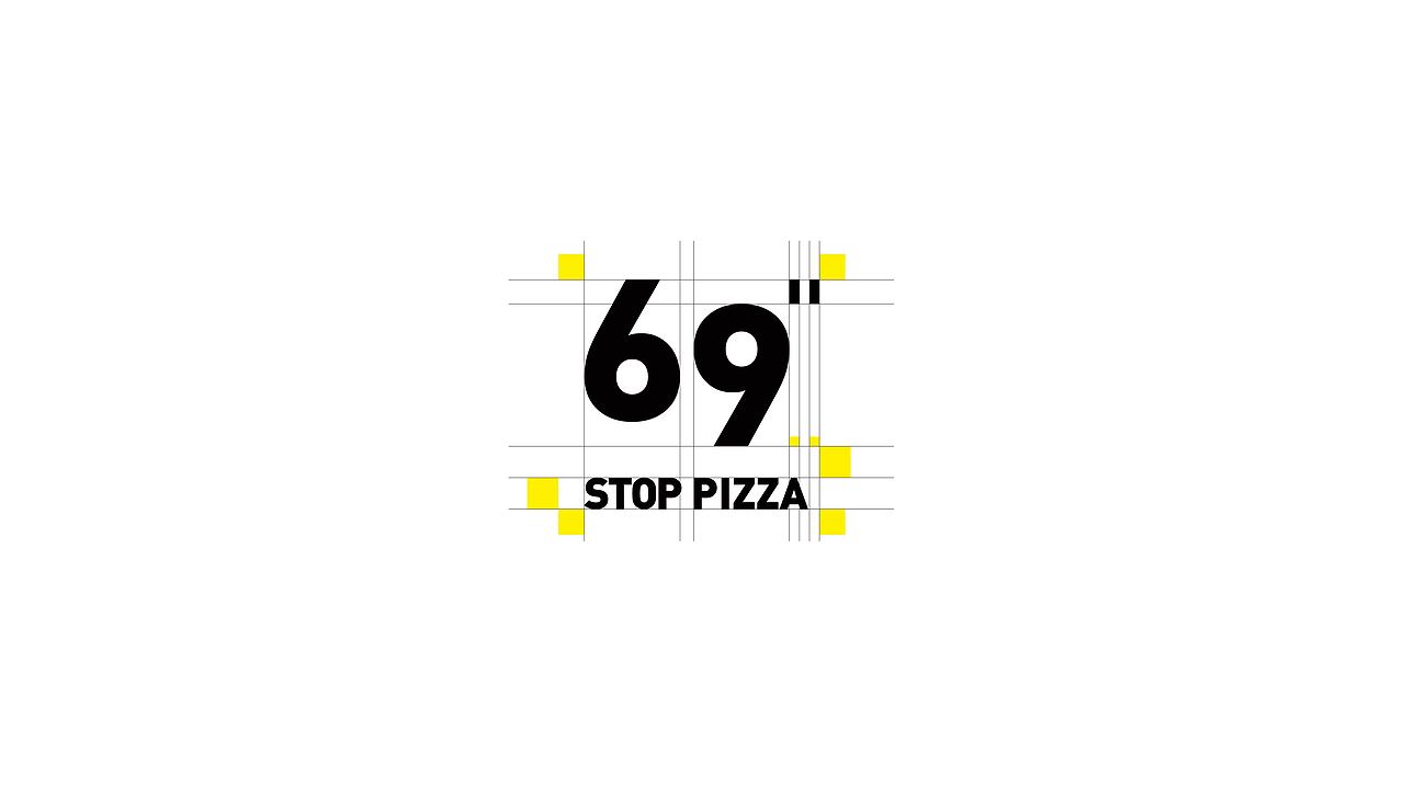 69 stop pizza创作192粉丝42052字体传奇创作16粉丝6577陈雨辰创作29