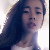 素颜马尾好姑娘的头像