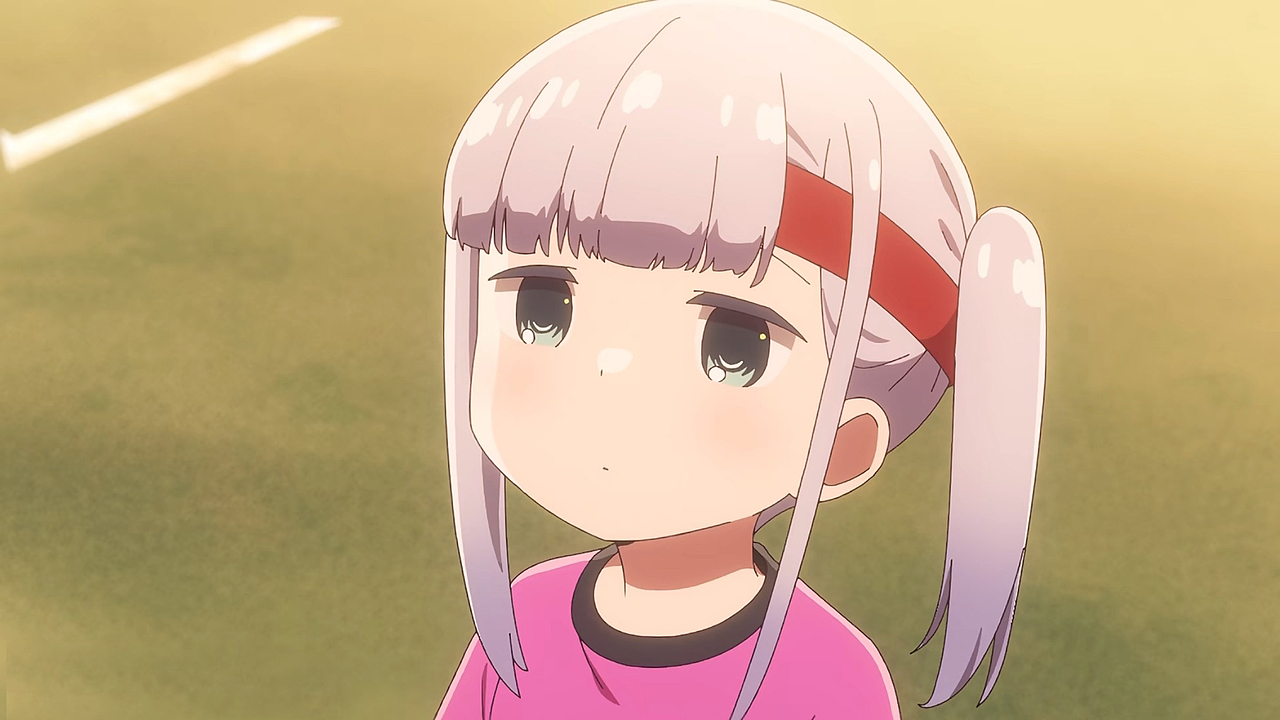 每日动漫壁纸:635