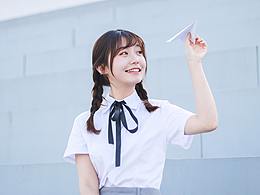 摄影
