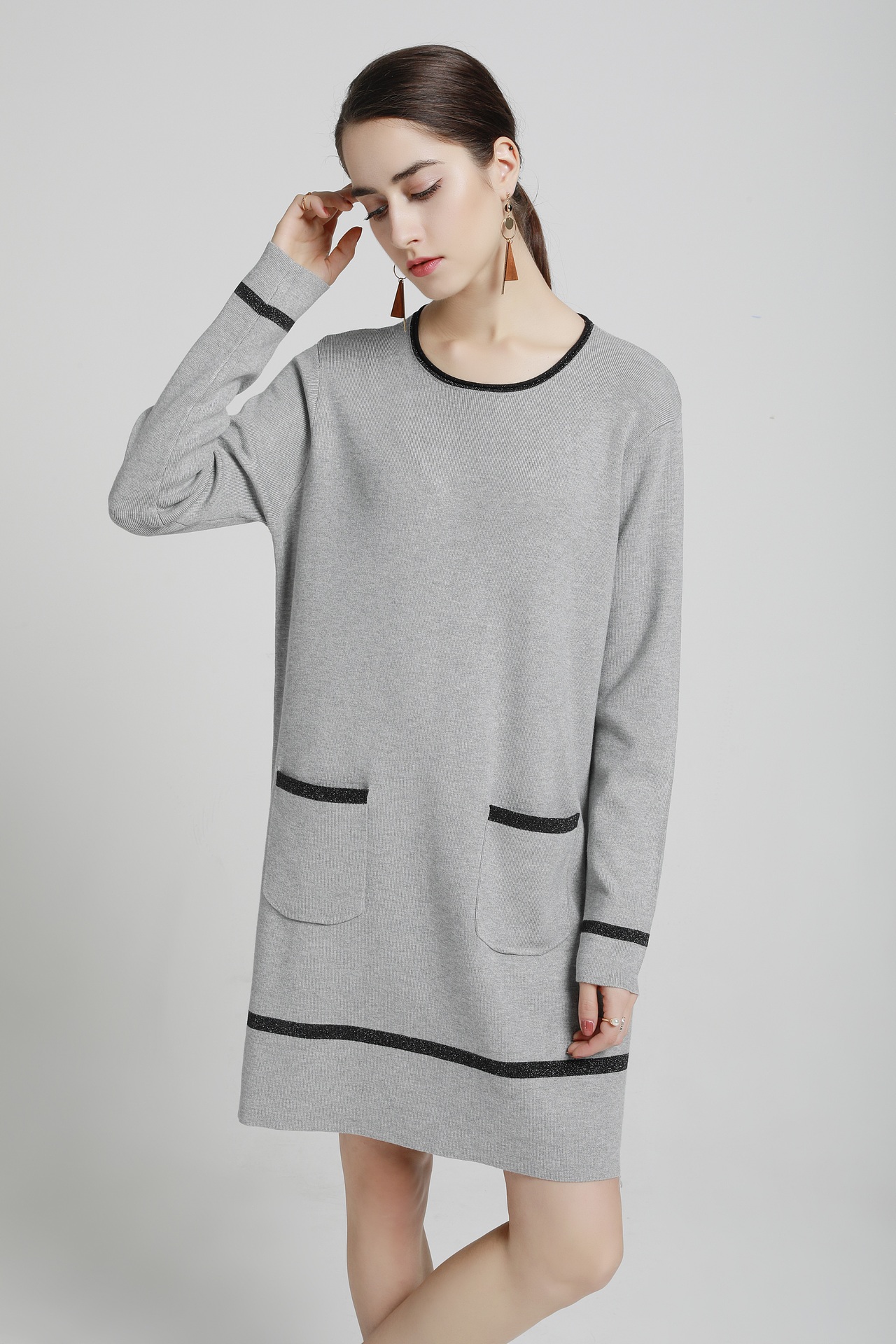 棚拍（图ZMTE1Mzc1MDA4） - 人像摄影 - 站酷设计师muzhizhizhi原创素材 - 站酷ZCOOL