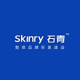 石青广告的头像