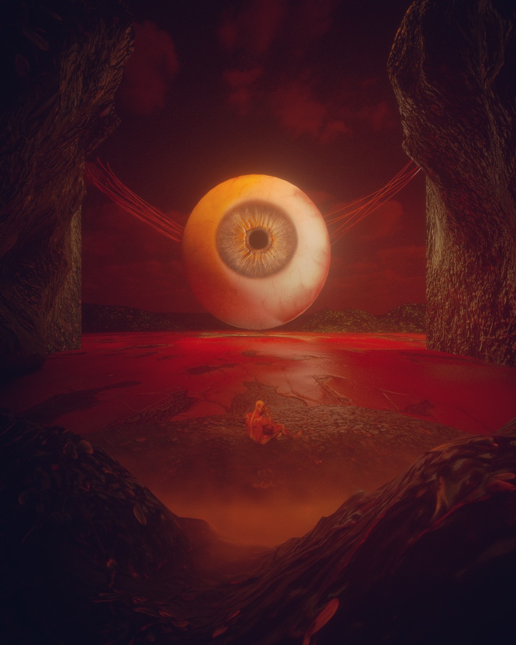 Jeffrey_art的个人主页（背景预览） - 主页背景设置 - 站酷设计师Jeffrey_art原创素材 - 站酷ZCOOL