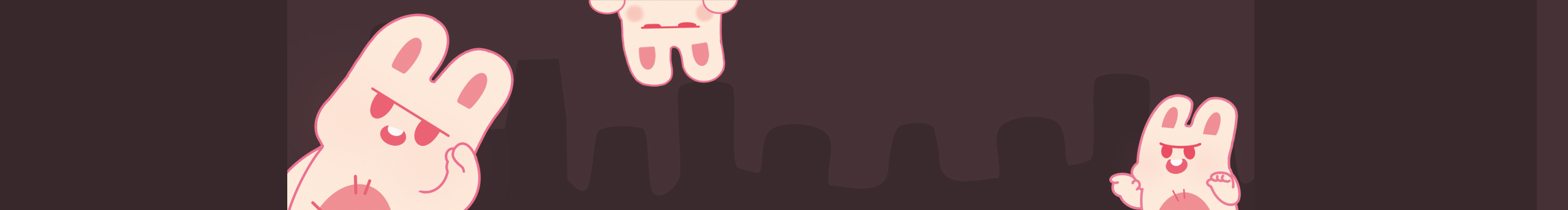 宋十二的个人主页（封面预览） - 主页封面设置 - 站酷设计师宋十二原创素材 - 站酷ZCOOL