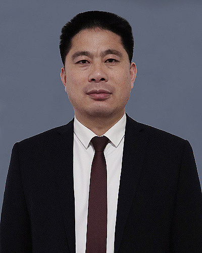 企业家 | 黄篮子生鲜连锁品牌创始人成雄海先生 - 中国