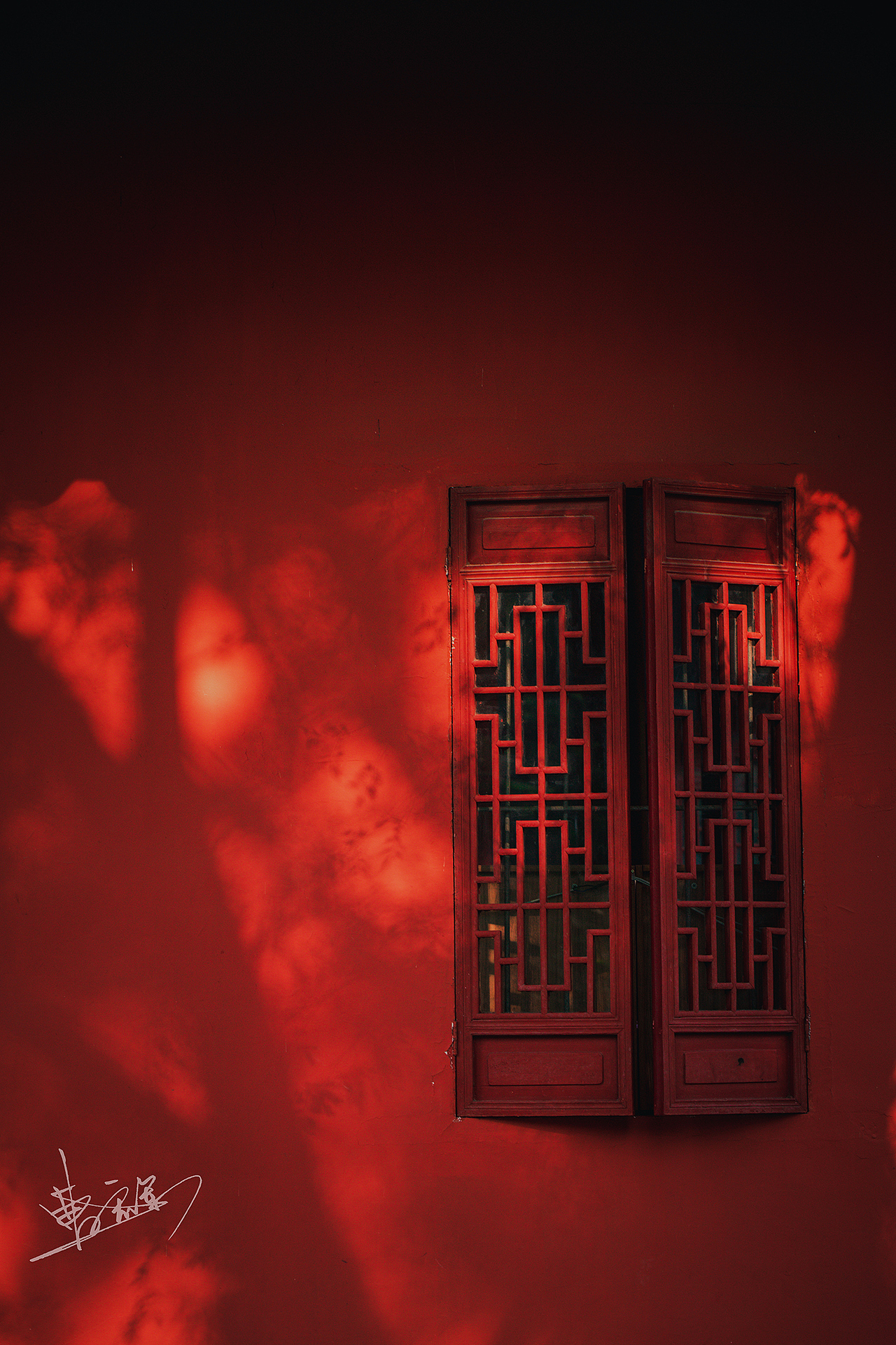 大明红（图ZMjIwMjc5NDM2） - 人文/纪实摄影 - 站酷设计师十把火原创素材 - 站酷ZCOOL
