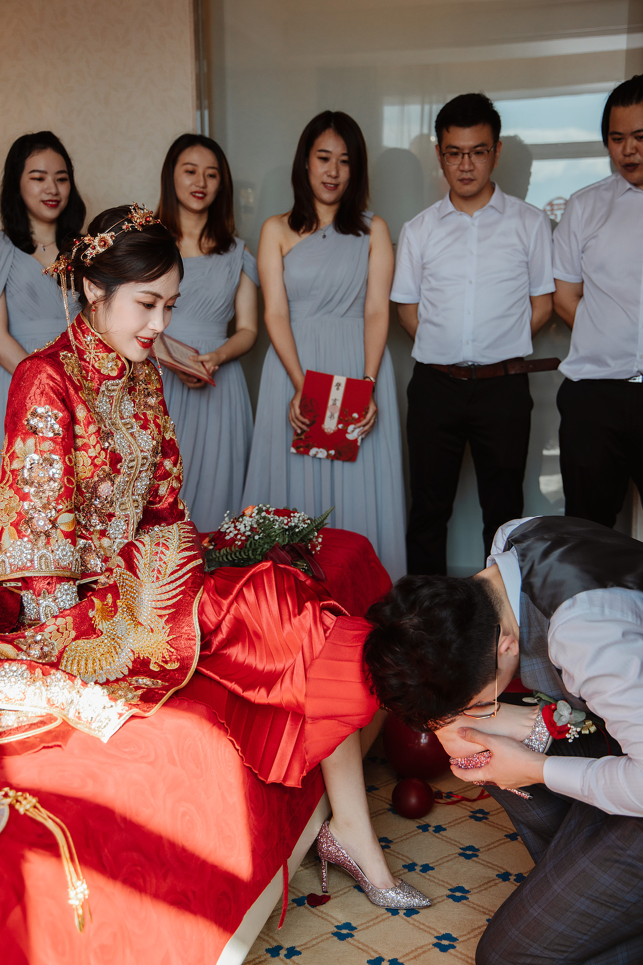 "万物有光"（图ZMjIxOTI2MzA4） - 人文/纪实摄影 - 站酷设计师摄影师阿易原创素材 - 站酷ZCOOL